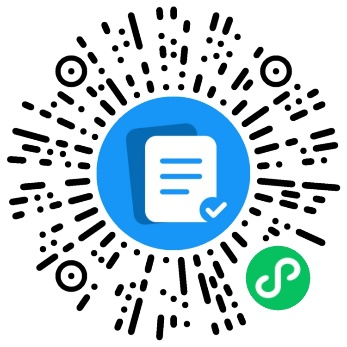 0808_095856_640.png 2.png