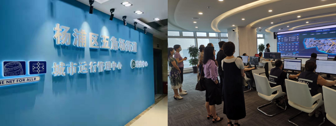 图片 5.png 图片 5.png