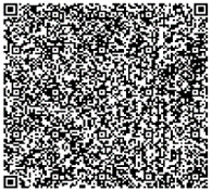 淮海中路.png 淮海中路.png