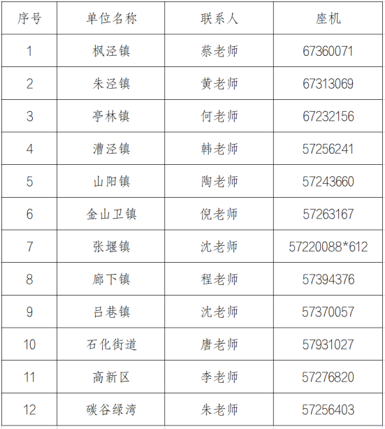 0430_083151_295.png 图片.png