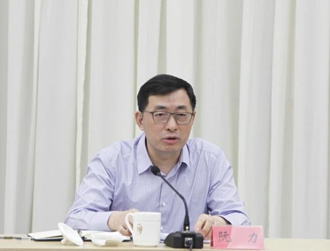 微信图片_2026-07-22_100458_945.jpg
