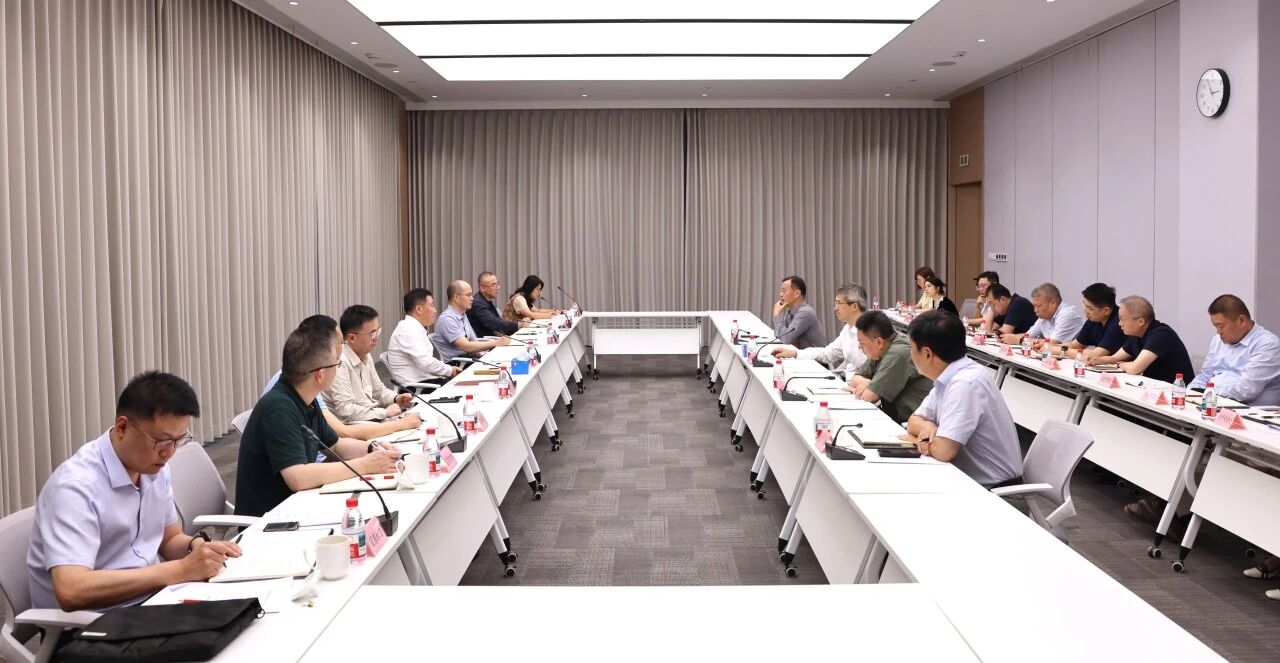 微信图片_2026-08-20_092049_281.jpg