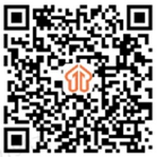 2026年青浦区招聘会预告：家门口的好工作来了！招聘会960+好岗虚位以待