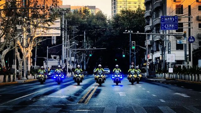 1202_142352_914.jpg 微信图片_20241202124126.jpg