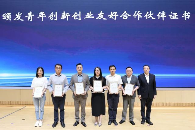 0603_143225_479.jpg 微信图片_2025-06-03_091825_808.jpg