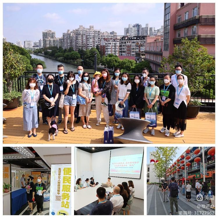 230079d13021d9a9227cd6065dde010e_80.jpg 230079d13021d9a9227cd6065dde010e_80.jpg