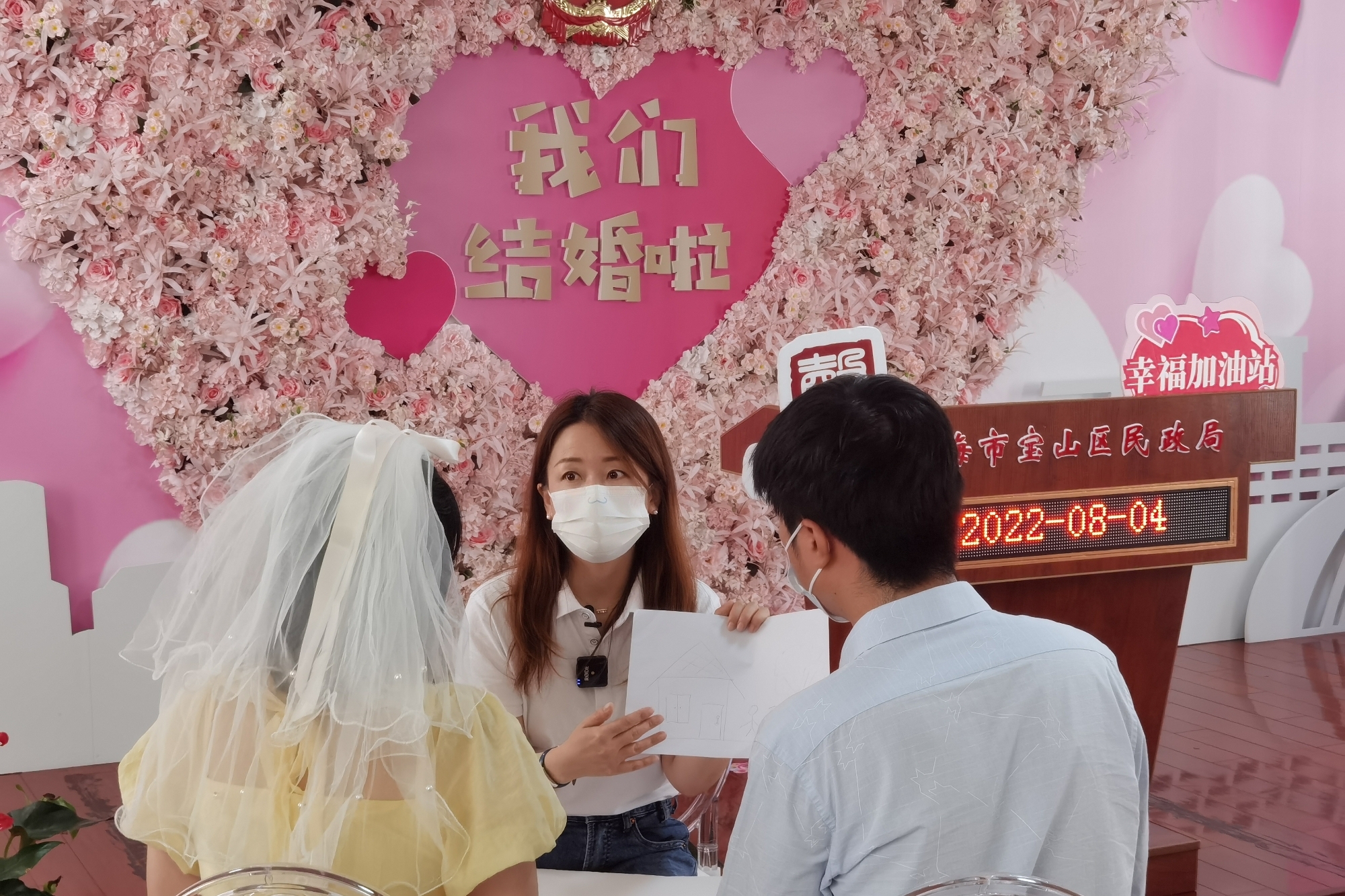 为新人们的绘画进行专业分析.jpg 为新人们的绘画进行专业分析.jpg