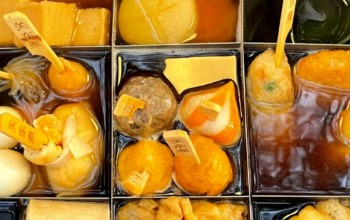 报名，2025年青浦区元旦迎新徒步活动，走起来！