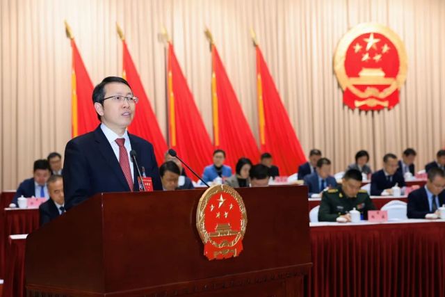 0122_102509_938.jpg 微信图片_2026-01-21_152718_039.jpg