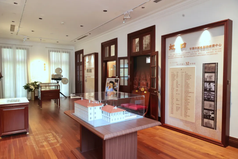 20240723085206067848.png image.png