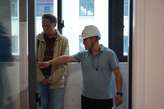 1108_122351_162.jpg 微信图片_20241108103437.jpg