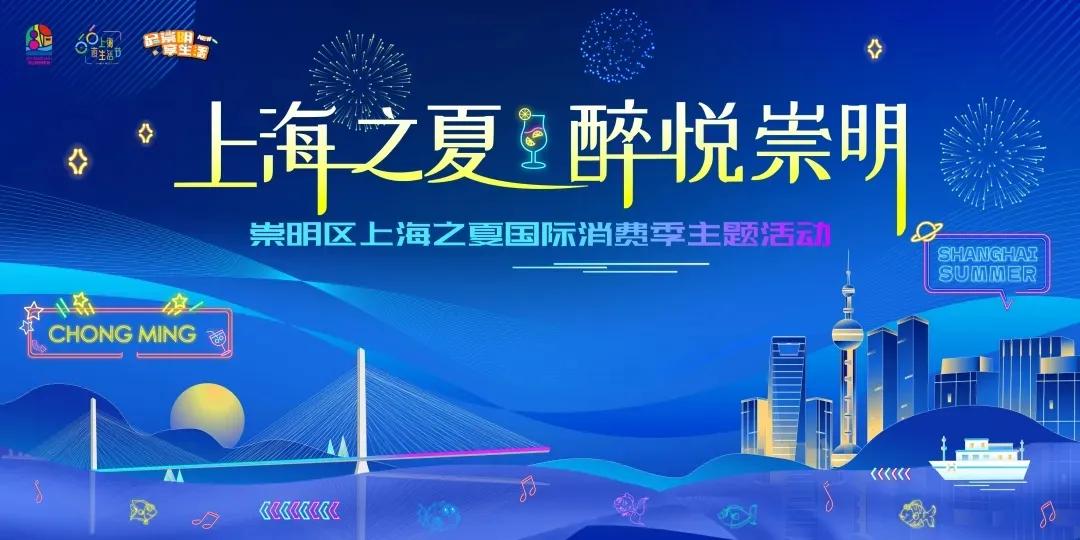 20240929092433041018.jpg 20240929092433041018.jpg