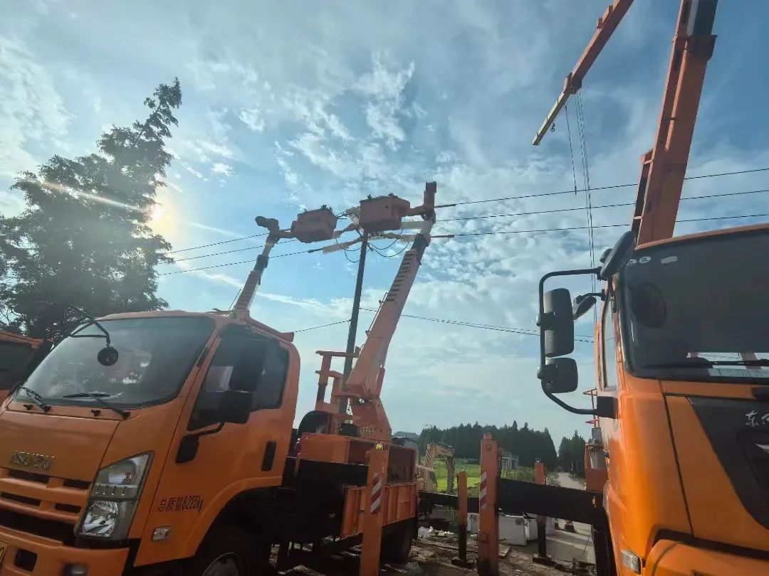 0712_084417_197.jpg 0712_084417_197.jpg