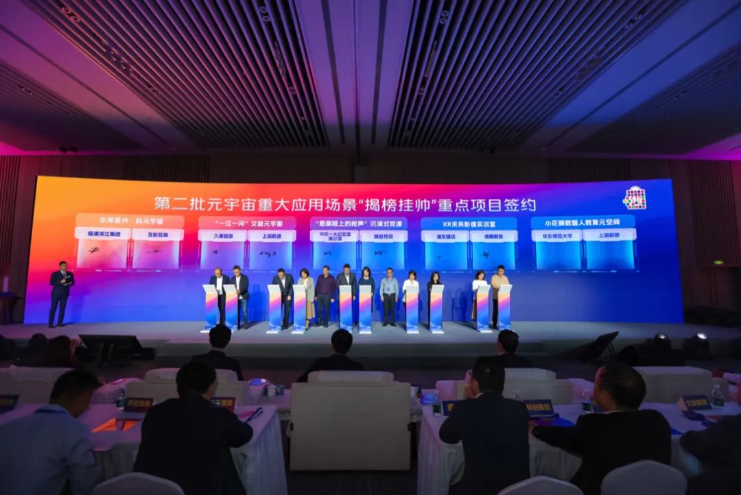 640-11.jpeg 640-11.jpeg