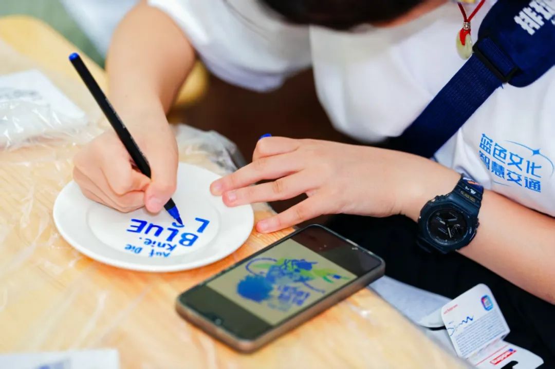 20250708“郑和下西洋620周年”青少年主题活动收官 (4).jpg