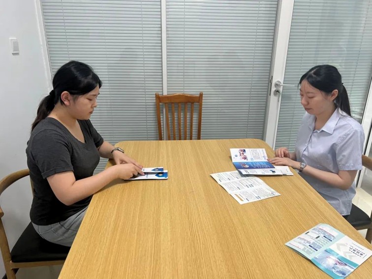 2025年青浦区“家门口”就业服务预告（8月22日-8月28日）