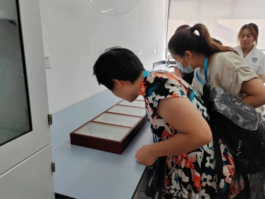 0824_105430_861.jpg 微信图片_20230824113131.jpg