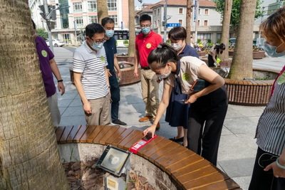 640.webp (3).jpg 640.webp (3).jpg