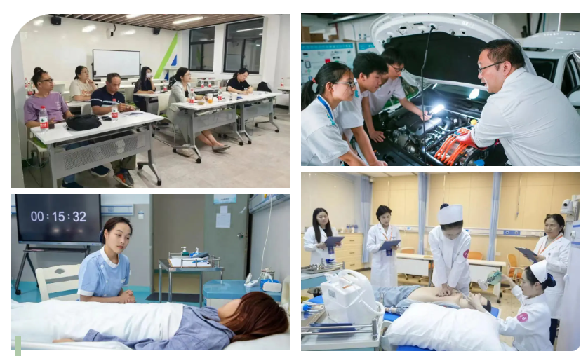 20240715081637008564.png image.png