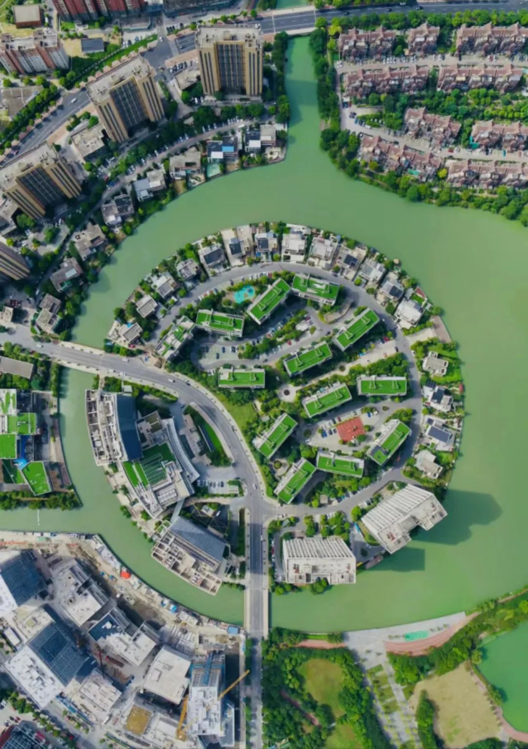 青浦工业园区.jpeg 青浦工业园区.jpeg