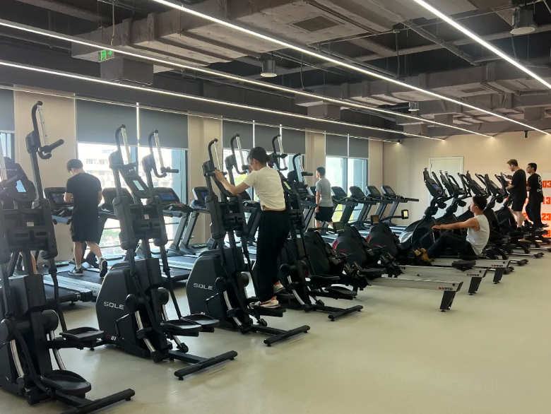 20240809084757009242.png image.png