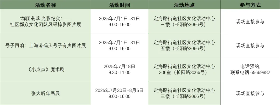 图片 7.png 图片 7.png