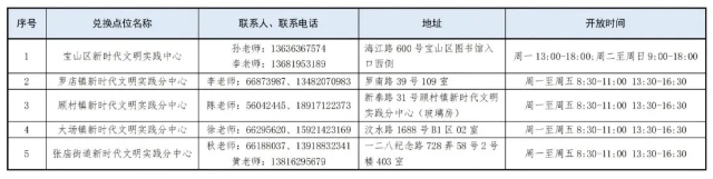 1218_131251_518.jpg 1f304dd53b19eb8dfc4fa2d01c37fc9.png