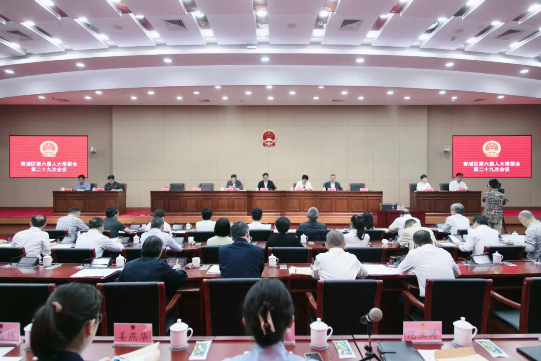 0530_143402_528.png 0530_143402_528.png