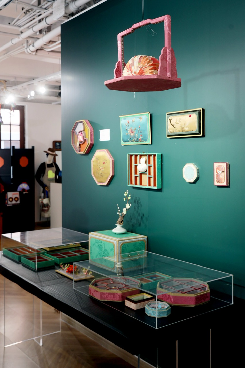 民艺展现场.jpeg 民艺展现场.jpeg