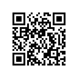 图片1.jpg 图片1.jpg