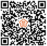 2025年青浦区招聘会预告：秋季好岗送到家！这场招聘会240个就业机会等你来聘~