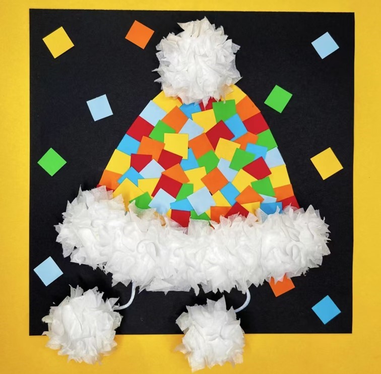 青浦区妇联活动预告：冬日暖阳，温馨活动招募，点亮你的冬天！