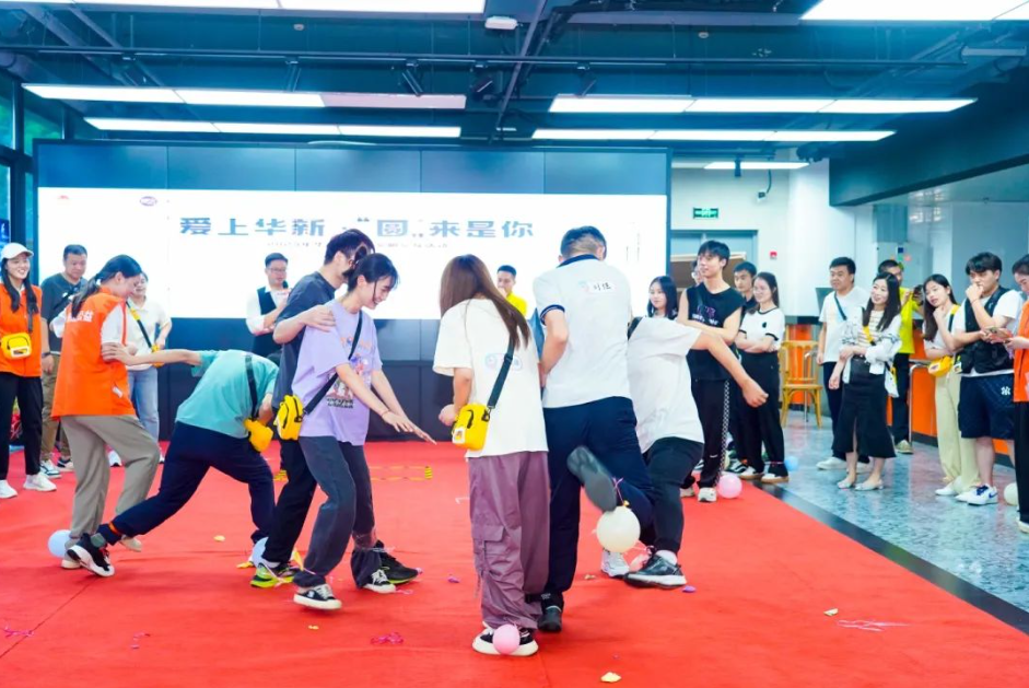 0825_162647_866.png 微信图片_20230825163056.png