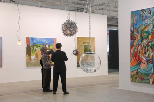 1108_122808_837.jpg 微信图片_20241108103209.png