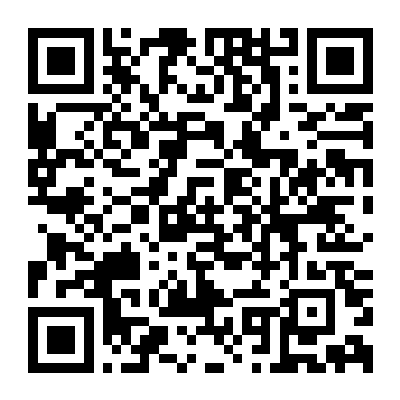 89dff6f8ae134d702b6ac64564d2429b.png