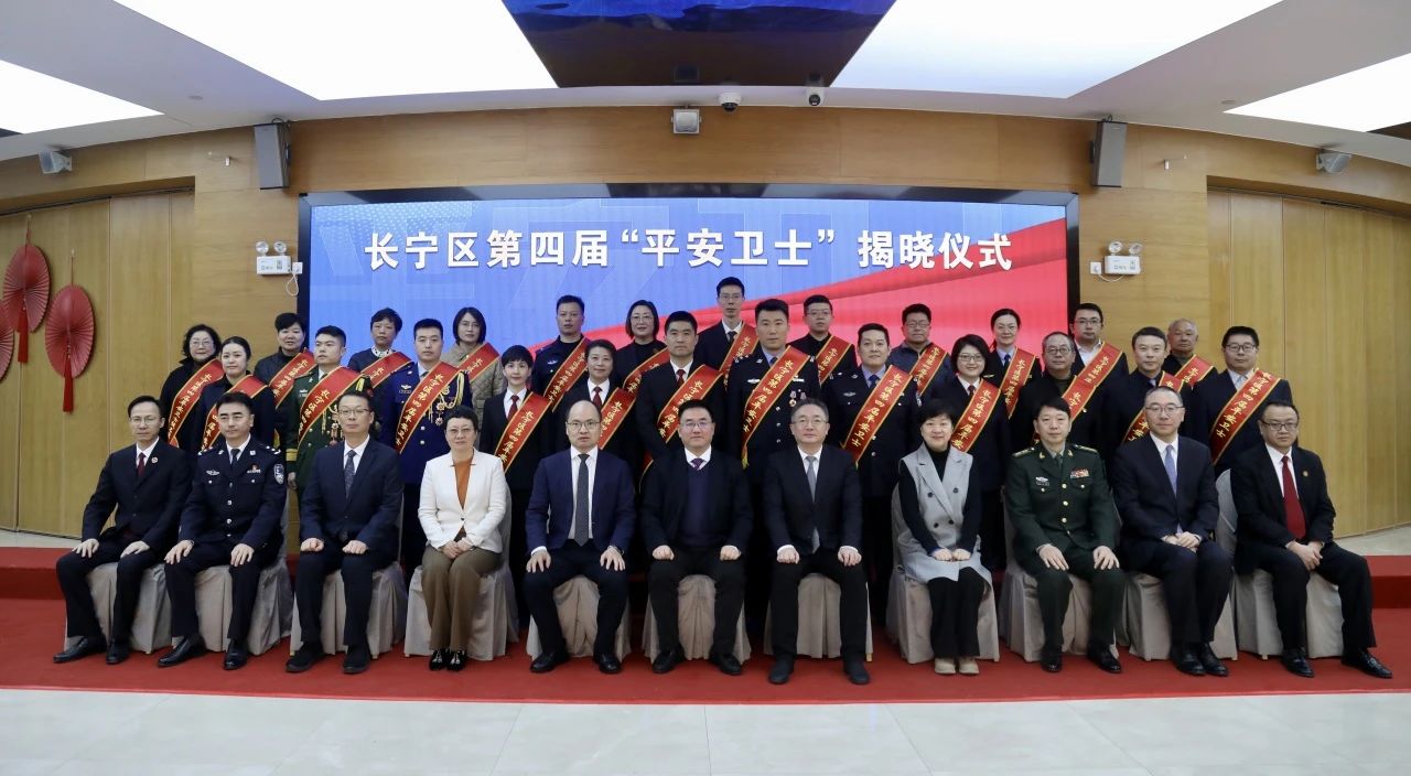 1.21-9.jpg 1.21-9.jpg