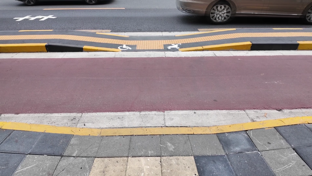 640 (1).png 640 (1).png