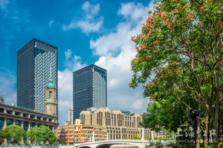 20240726115735041010.png image.png