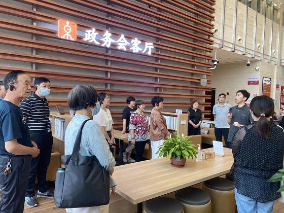 20230816-3-4.jpg 20230816-3-4.jpg