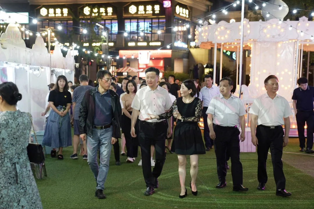 0719_123915_517.png 0719_123915_517.png