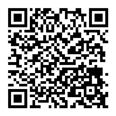 进入报名入口，并查看完整报名信息.jpeg