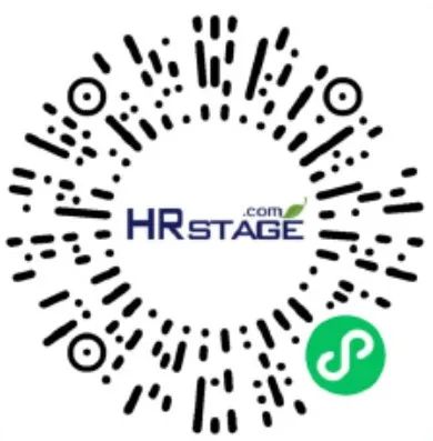 640 (21).jpg 640 (21).jpg