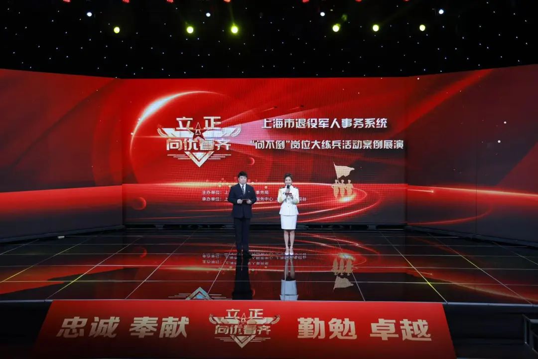 640 (5).jpg 640 (5).jpg