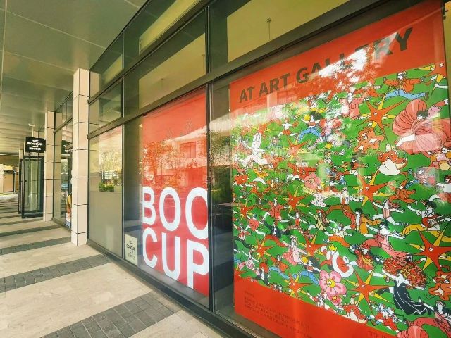 0529_111730_290.jpg 微信图片_2025-05-29_111434_482.jpg