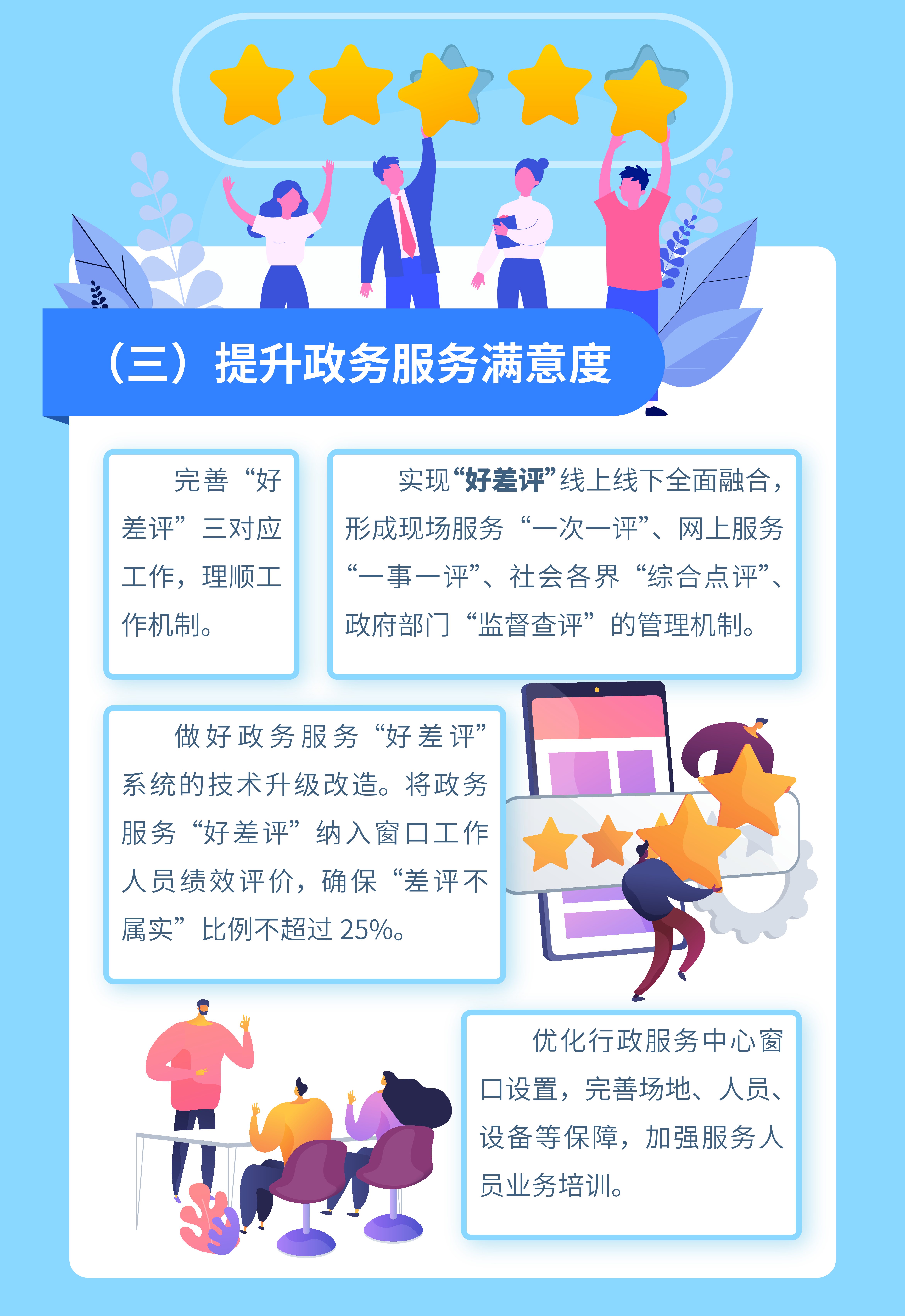 4.0图解（定稿）-4.jpg