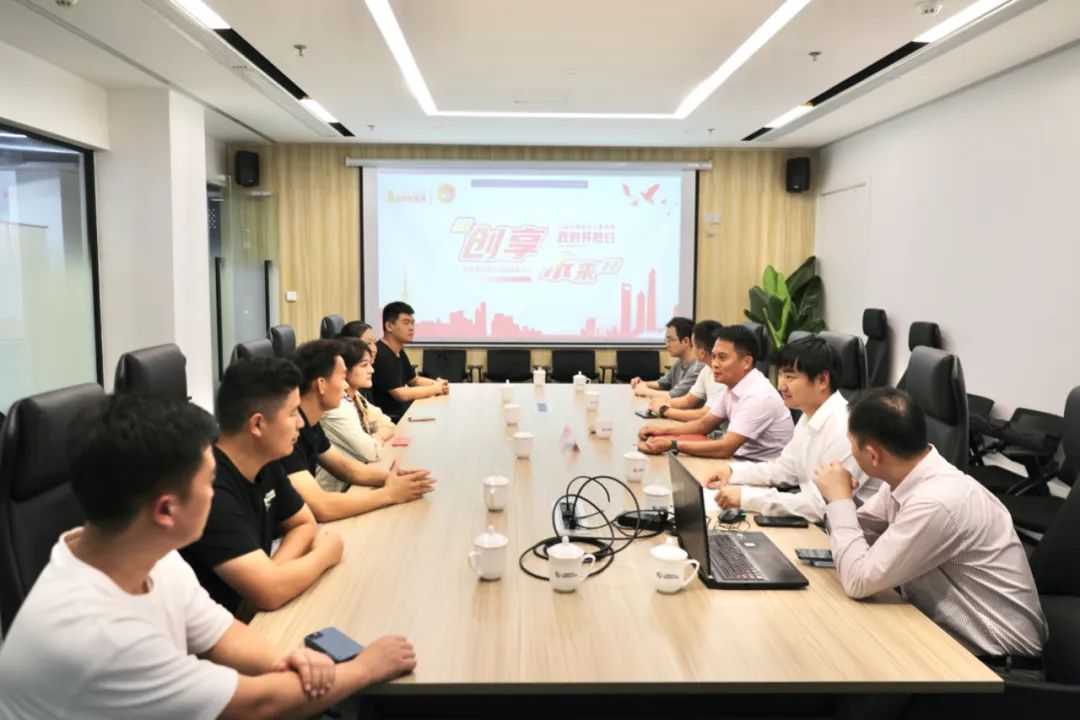 640 (3).jpg 640 (3).jpg