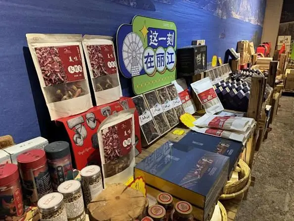 图片 1.png 图片 1.png