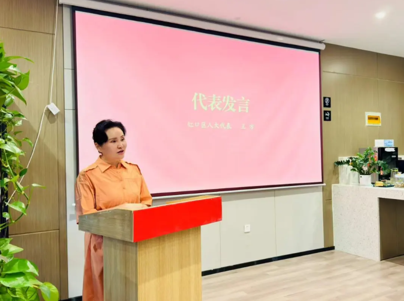 20240715083327007389.png image.png