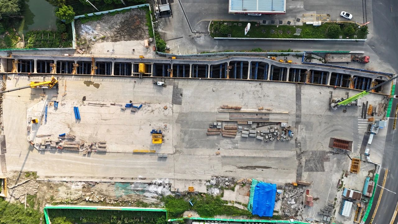 微信图片_20240927101918.jpg 微信图片_20240927101918.jpg