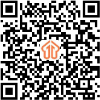 0624_090039_113.png 0624_090039_113.png